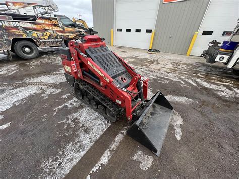 stag equipment mini skid steer|STAG EQUIPMENT Farm Equipment For Sale .